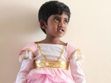Tn IMG 9095 (2)